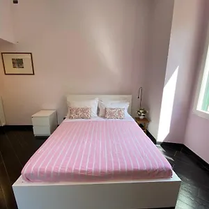 Domus Parioli , Roma Italia