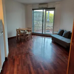 Parco Dei Pini , Roma Italia