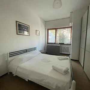 La Casa Di Andre , Rapallo Italia