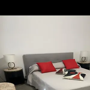 With Private Courtyard , Venezia Italia