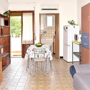 Appartamento Casa Poggio, Cagliari
